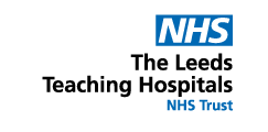 Leeds Teaching Hospitals