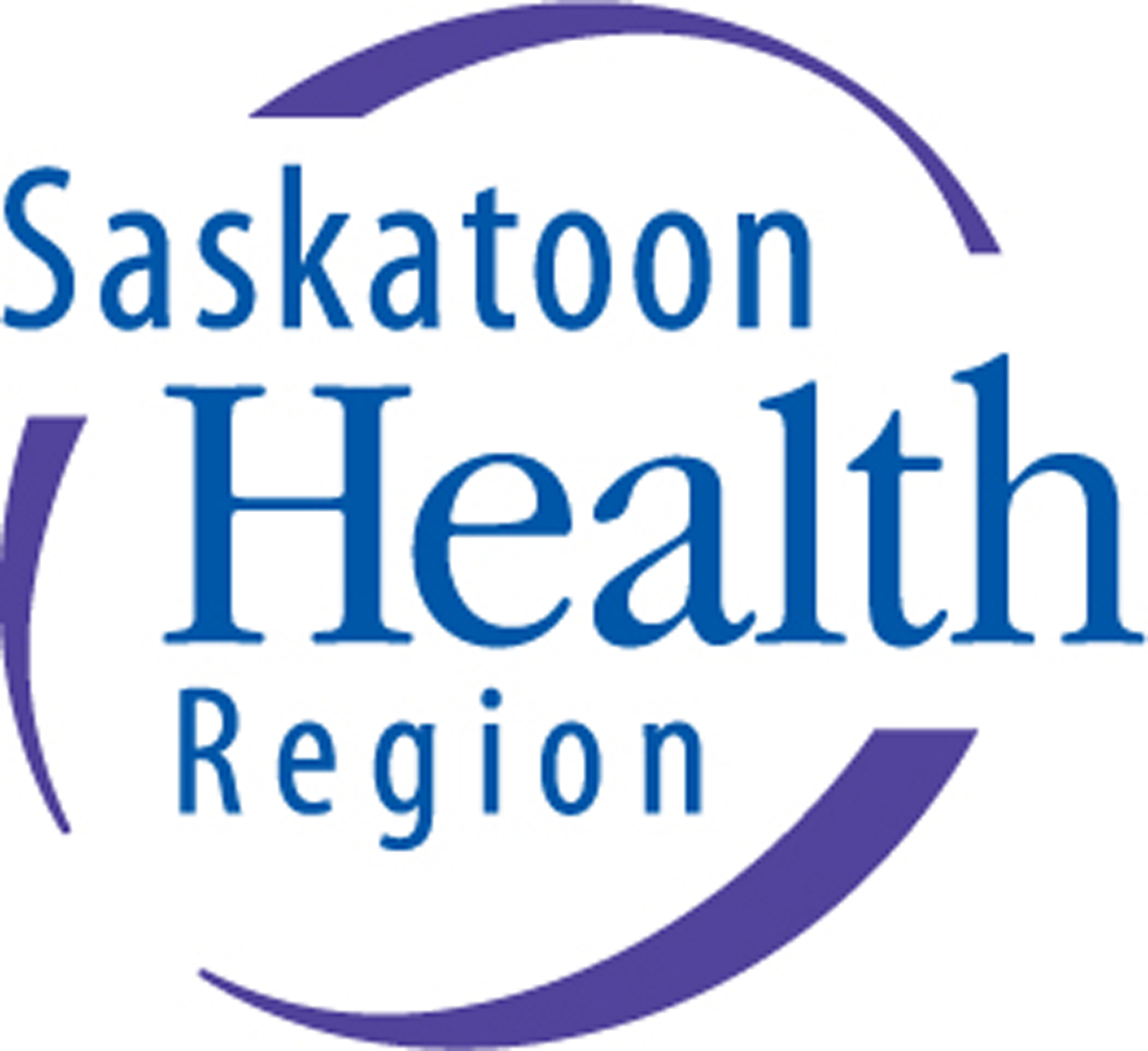 Saskatoon Health Region