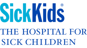 Sick Kids