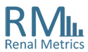 Renal Metrics